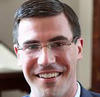 Brandon Busteed