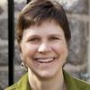 Catherine Crouch, PhD
