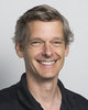 Chris Rogers, PhD