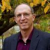 Dan Rothstein, EdD