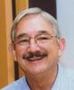 David Clark, PhD