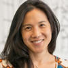 angeladuckworth2phd