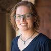 Elena Glassman, PhD