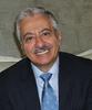 Fawwaz Habbal, PhD