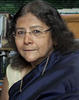 Sheila Jasaonoff, PhD 