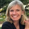 Kelly Miller, PhD