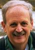 ken bain