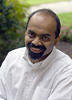 Mahadevan