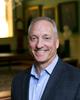 Michael D. Smith, PhD