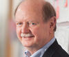 Richard Miller, PhD