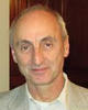 Peter D.