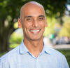 Salil Vadhan, PhD