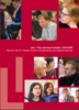 LInc Activity Report - 2019 -2020