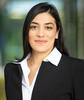 Stephanie Gil PhD