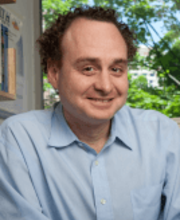 Dan Levy, PhD
