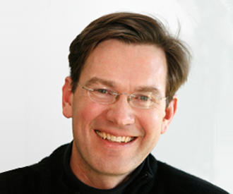 Mark Somerville, PhD