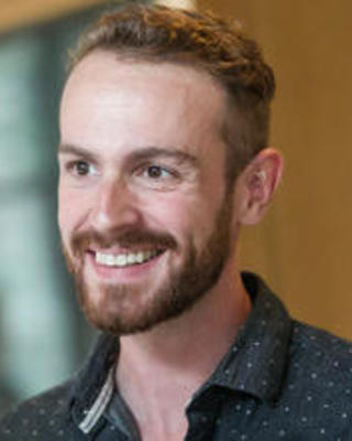 Robert Haussman