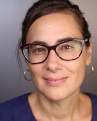 Salma Abu Ayyash